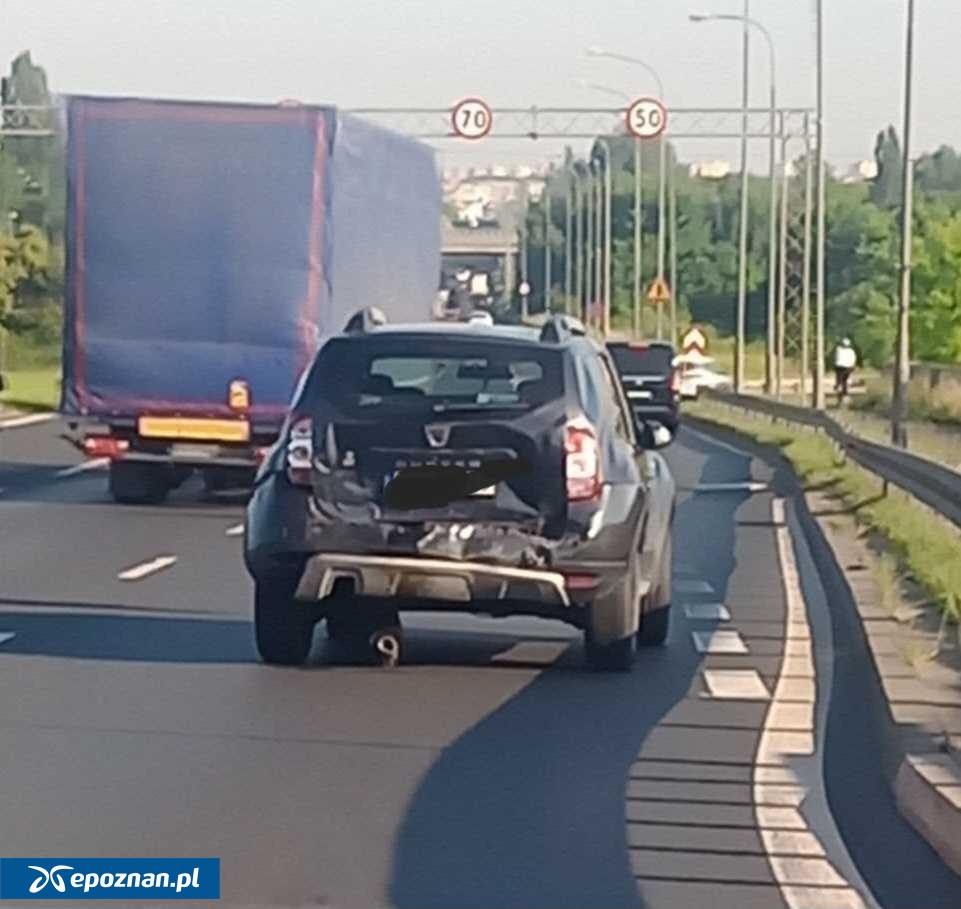 fot. Czytelnik wiescizokolicy.pl
