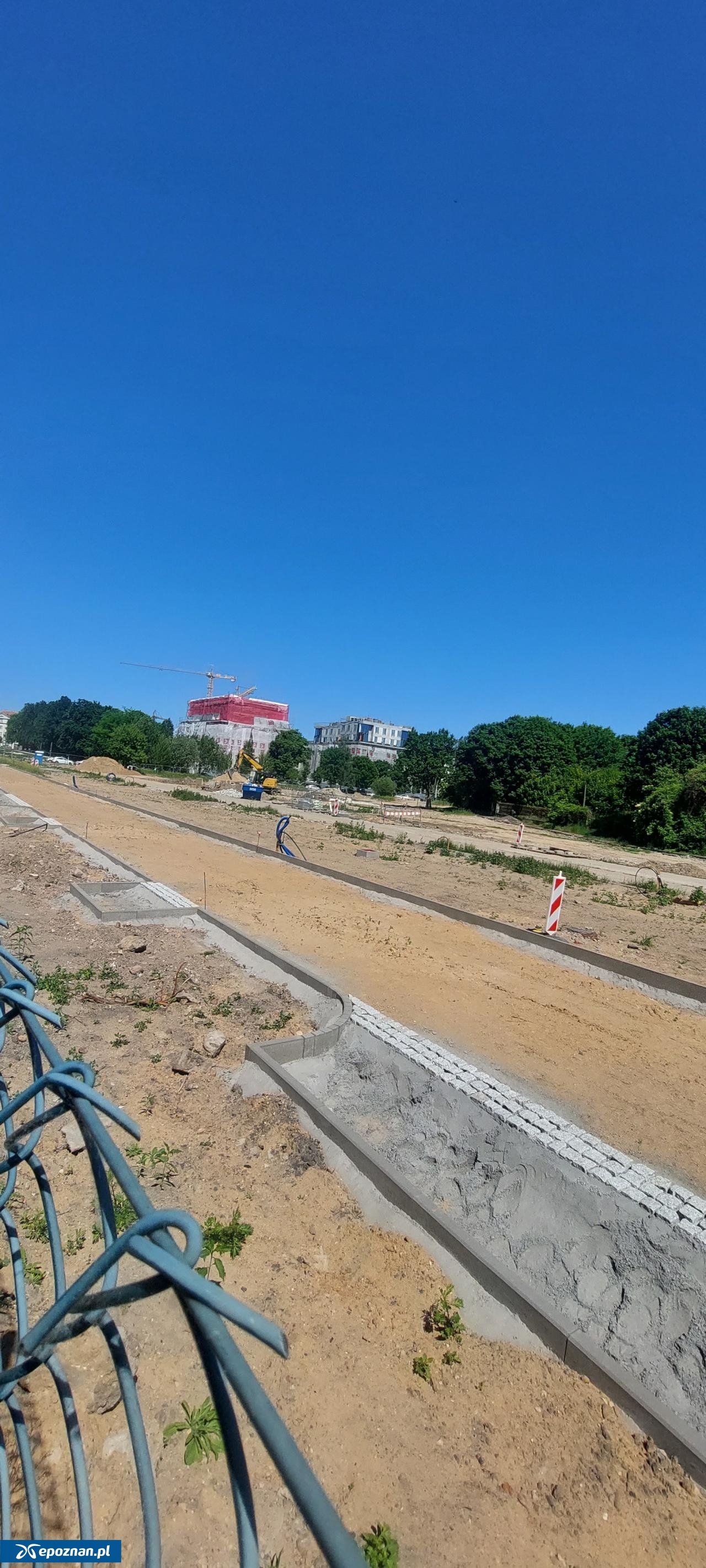Maj 2026 | fot. Czytelnik