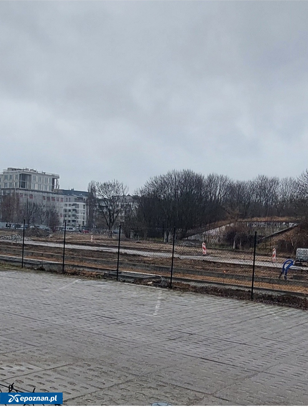 Marzec 2026 | fot. Czytelnik