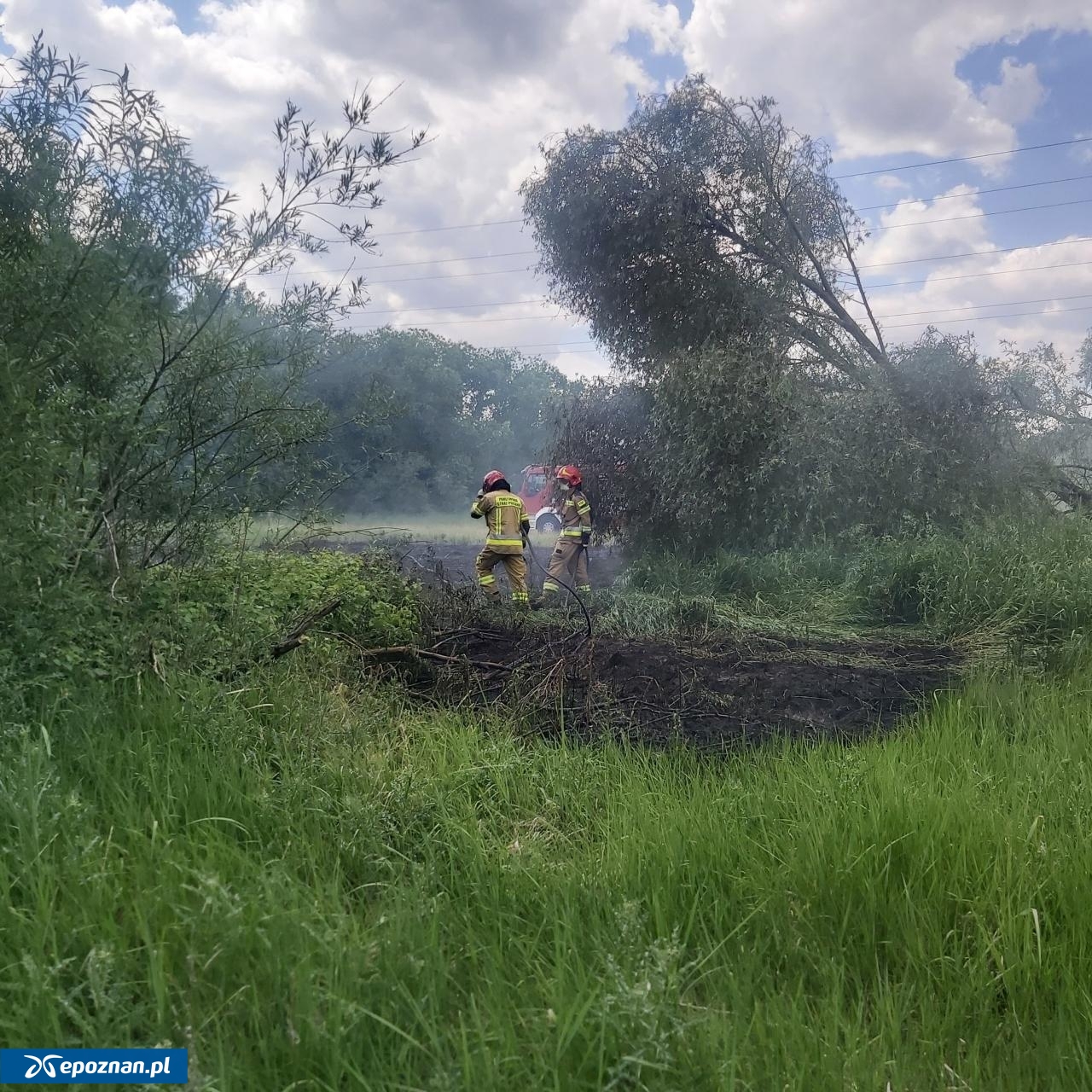 fot. Czytelnik