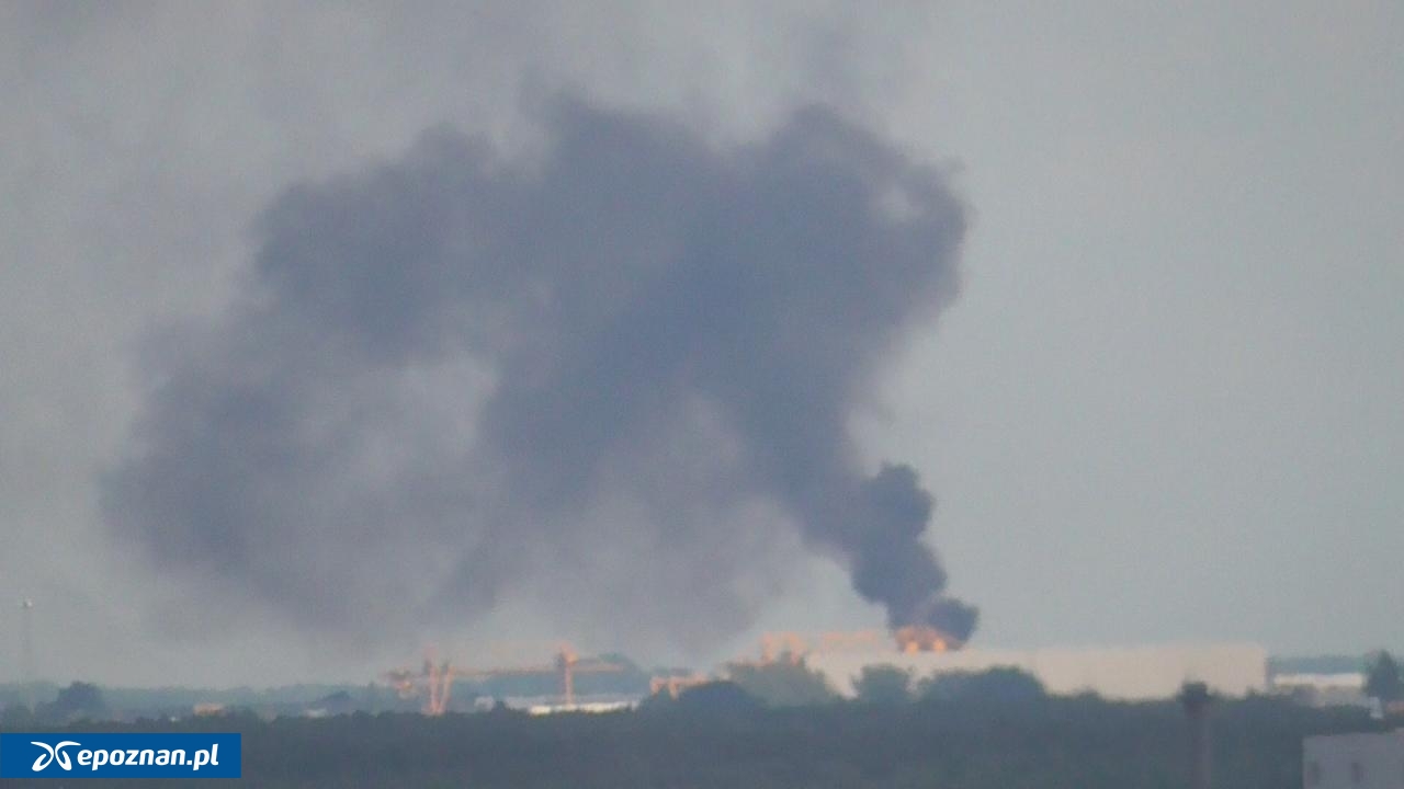 fot. Czytelnik