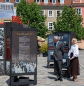 fot. UM Poznań