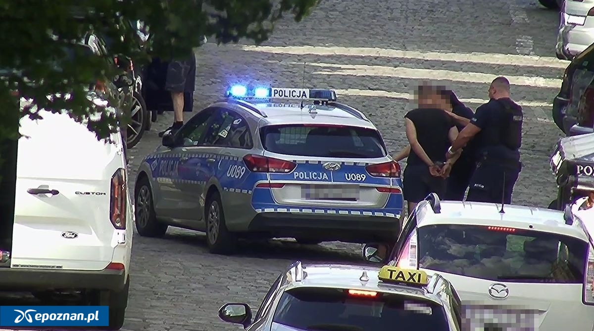 fot. Monitoring Miejski / SMMP / FB
