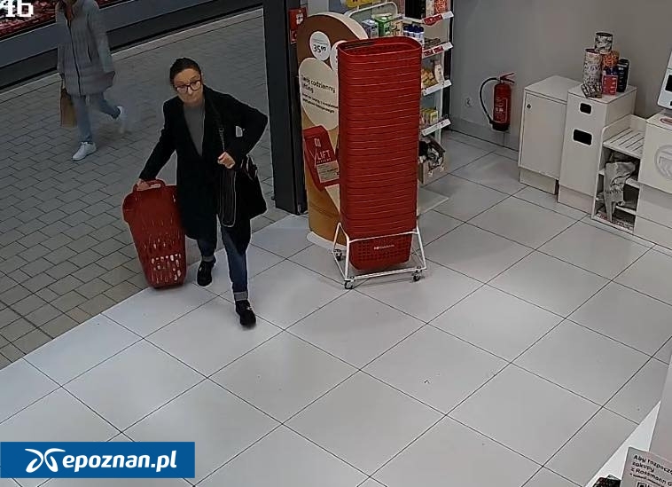 fot. KPP Gniezno / FB