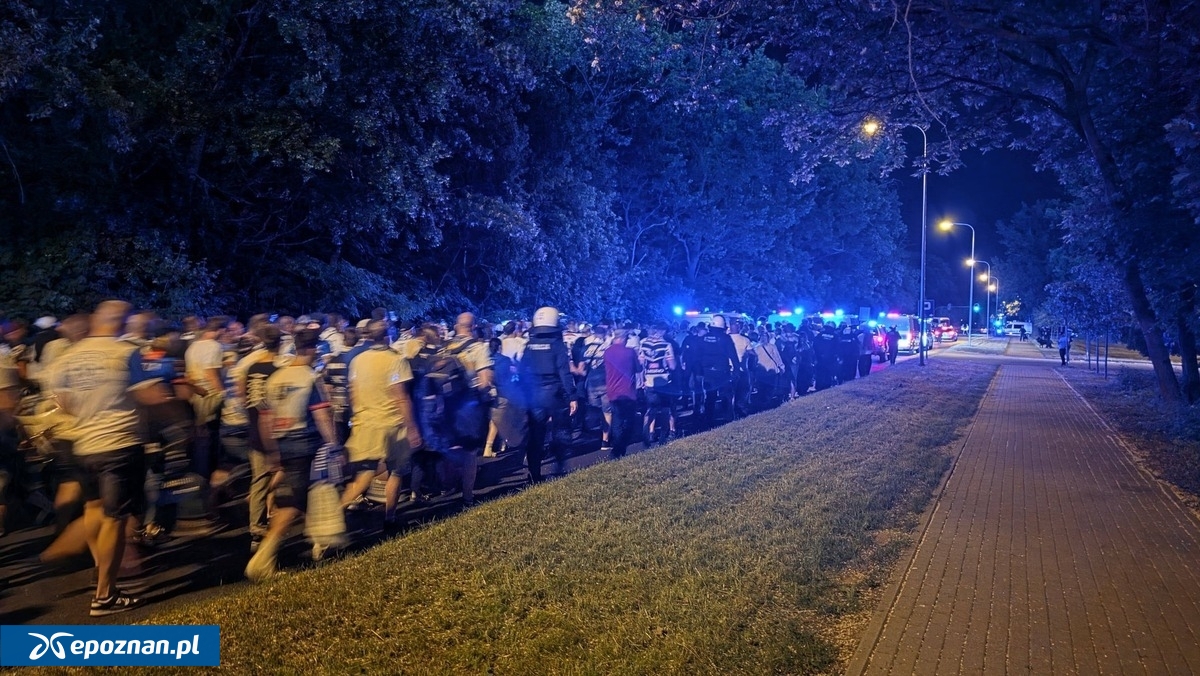 fot. Policja