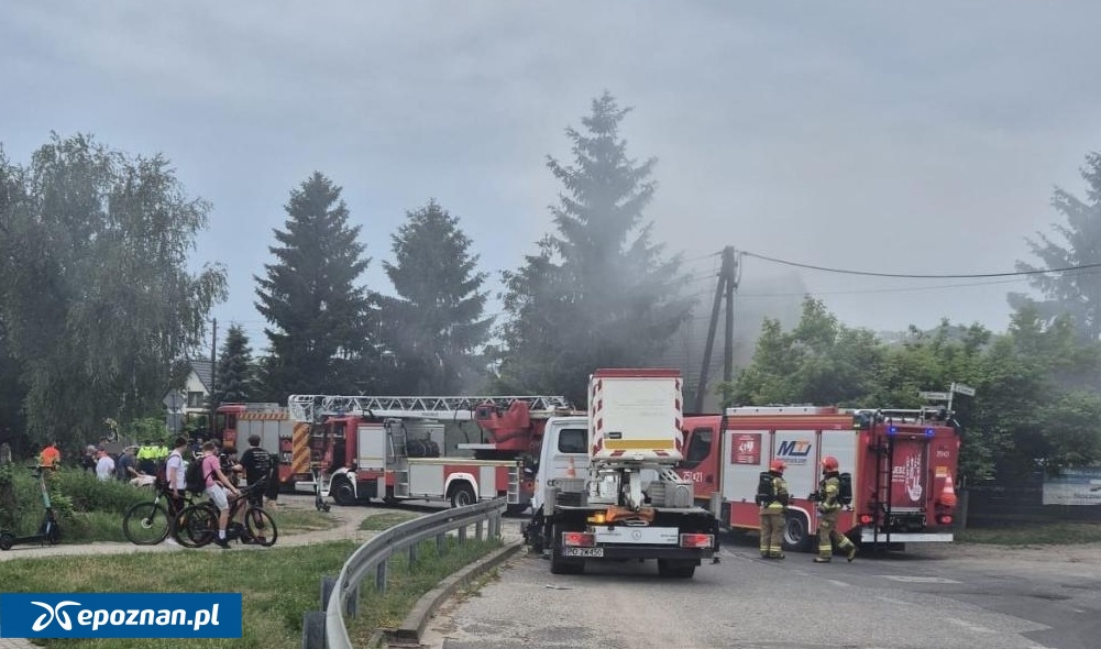 fot. Czytelnik.