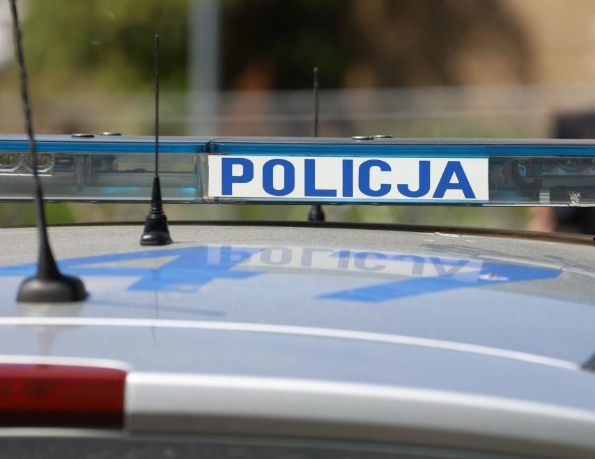 Kolejny Wielkopolanin stanął przed sądem w trybie przyspieszonym. Usłyszał surowy wyrok