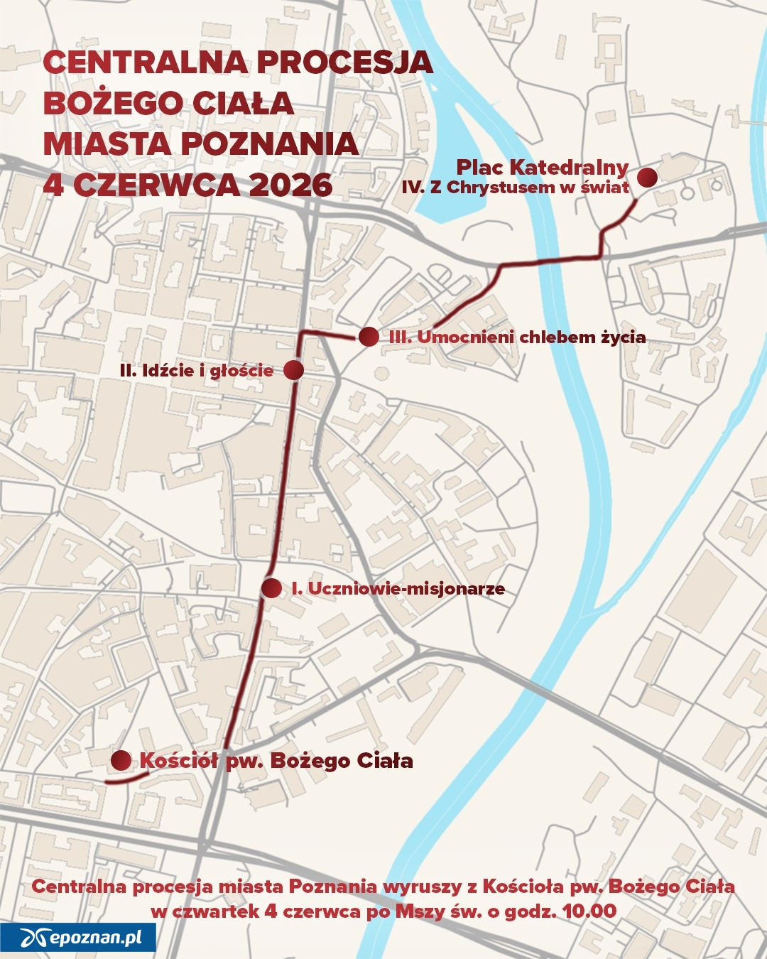 fot. Archidiecezja Poznańska