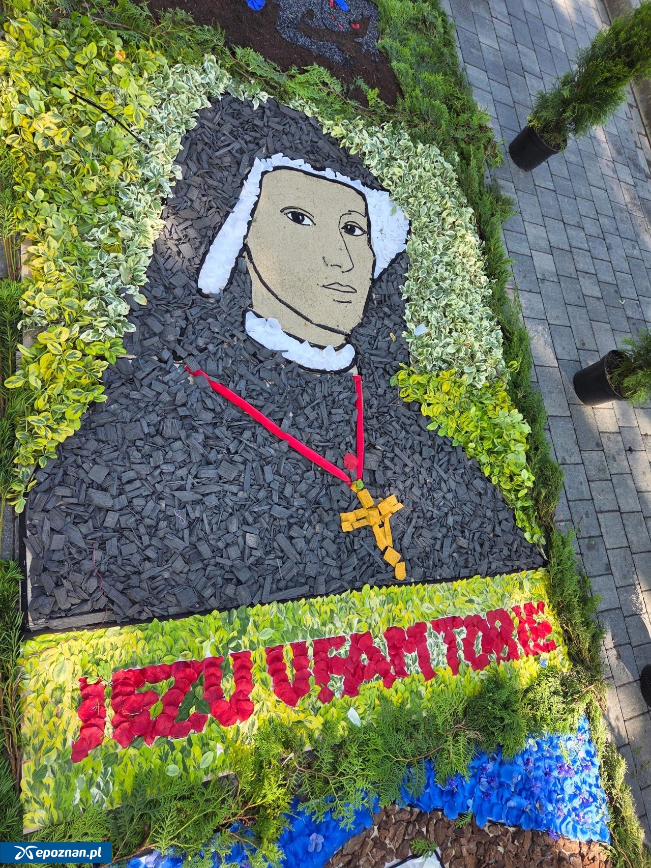 fot. Czytelnik