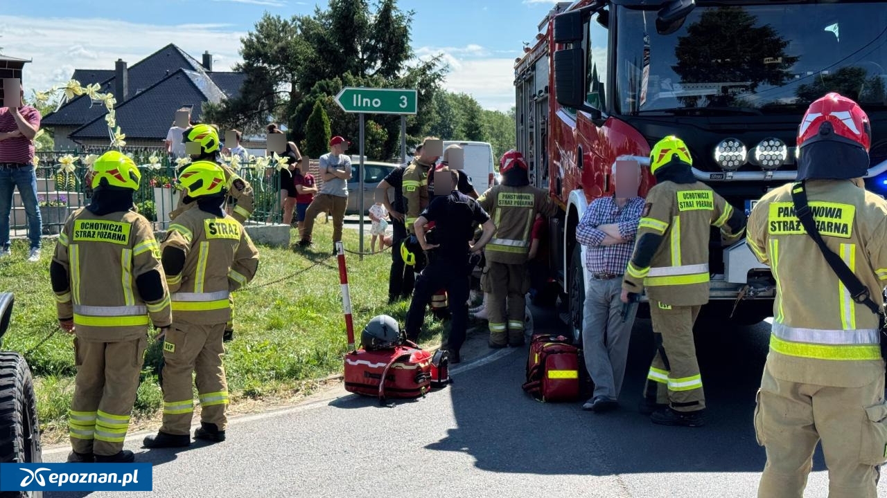 fot. kalisz24.info.pl