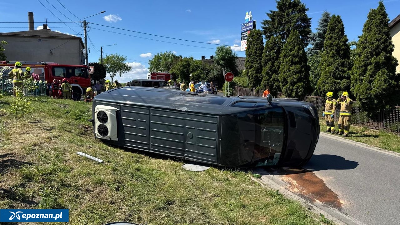 fot. kalisz24.info.pl