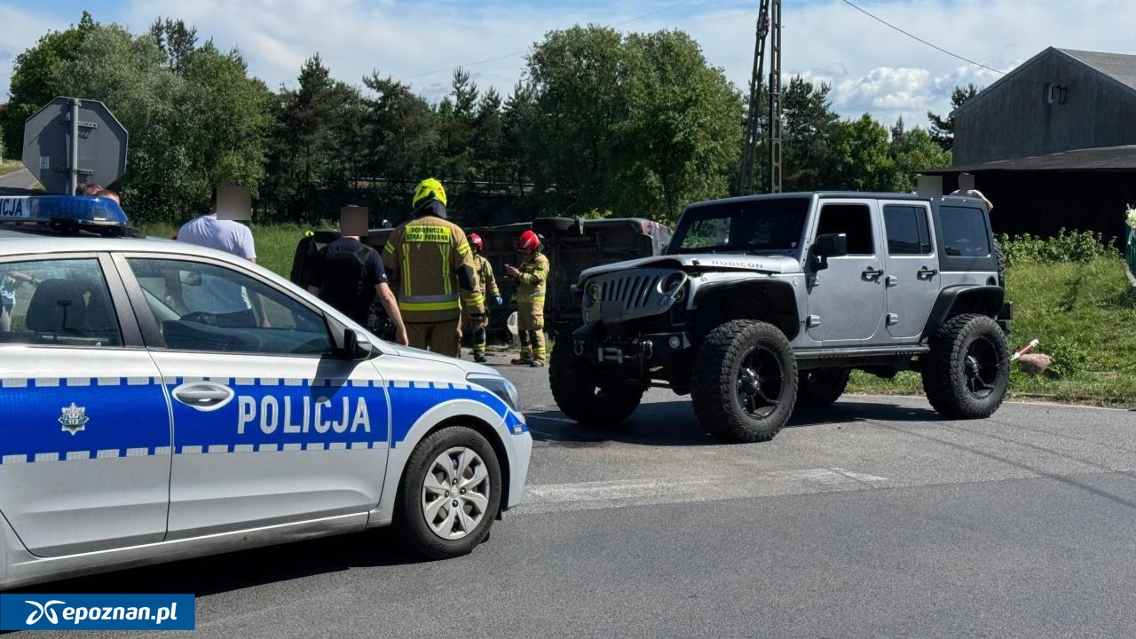 fot. kalisz24.info.pl