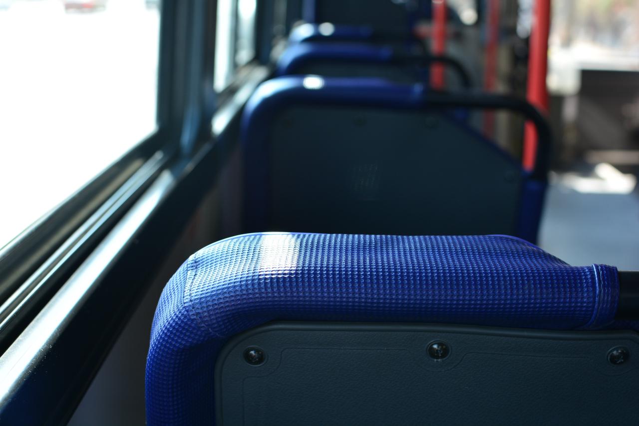 Od piątku dwie linie autobusowe wracają na trasy!