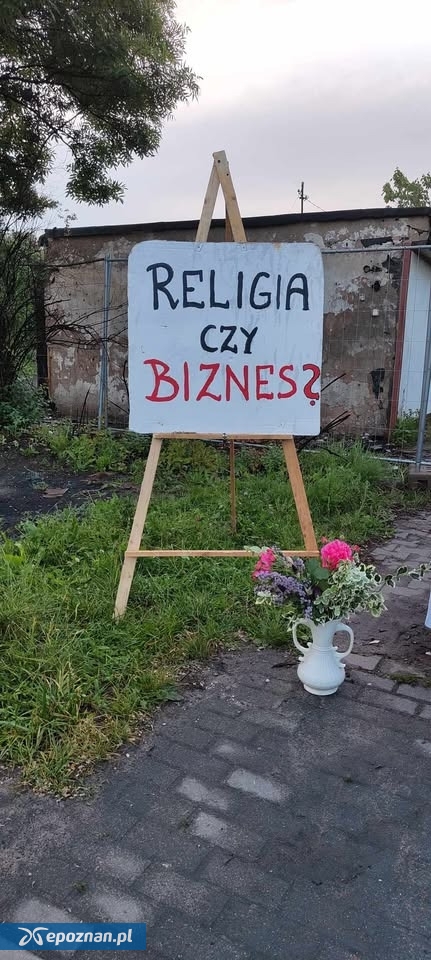 fot. Alicja