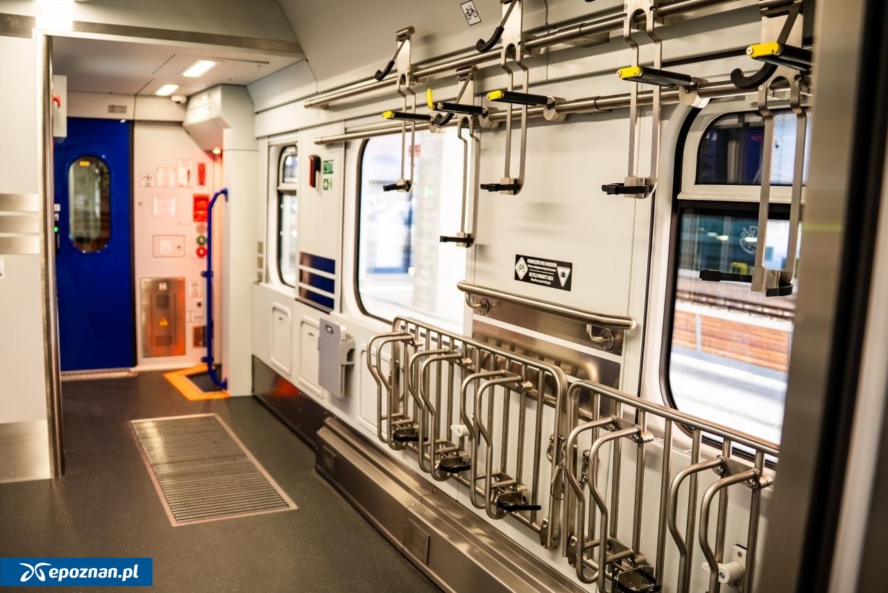 fot. PKP Intercity