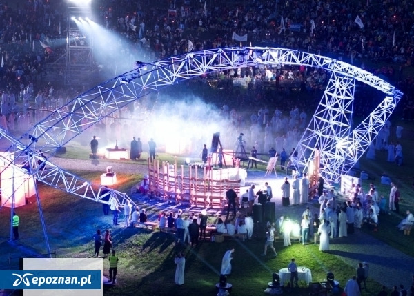 Dziś jubileuszowa edycja wydarzenia, które od lat gromadzi tłumy