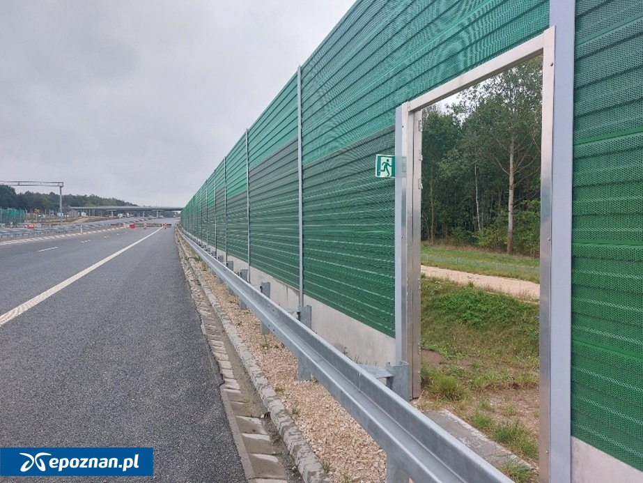 fot. GDDKiA Poznań