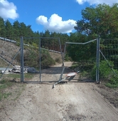 fot. GDDKiA Poznań