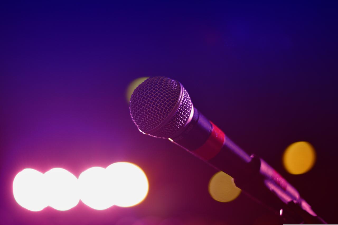 Znane przeboje operetkowe zabrzmią w Poznaniu. We wtorek będzie można zarezerwować darmowe wejściówki