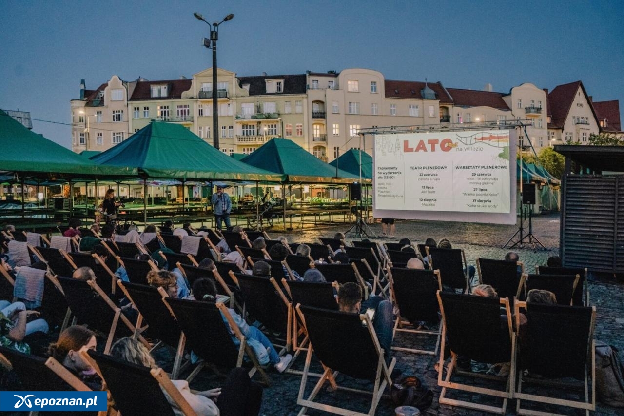 fot. Materiały organizatora