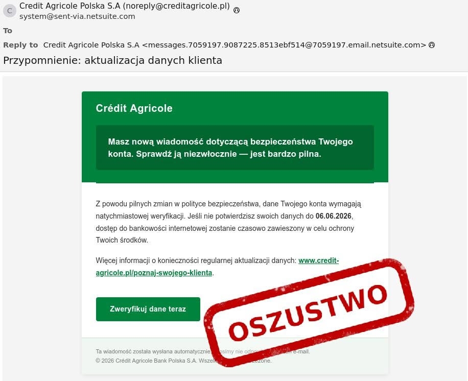 fot. CERT Polska / FB