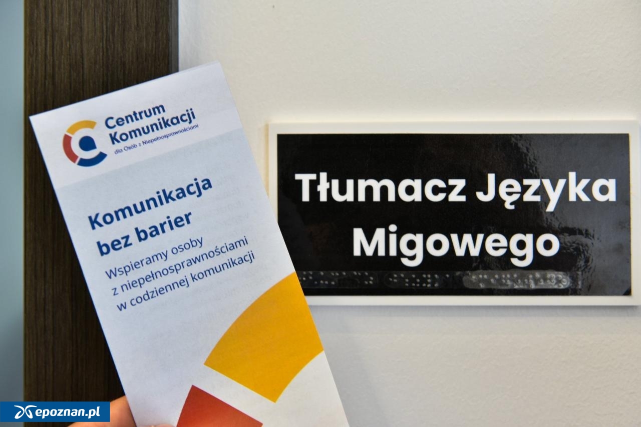 fot. UM Poznań