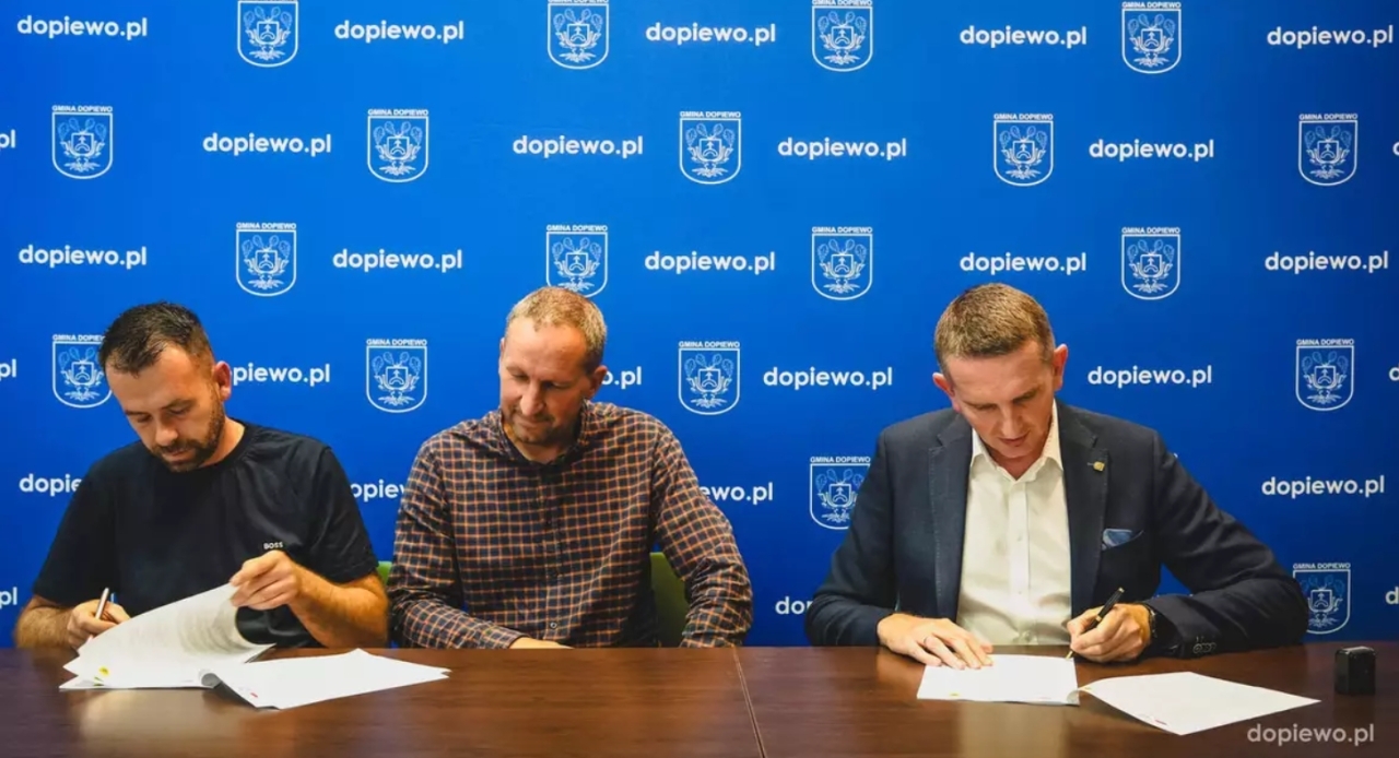 fot. dopiewo.pl