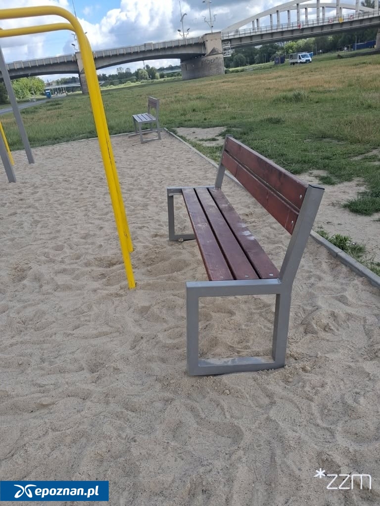 fot. ZZM Poznań