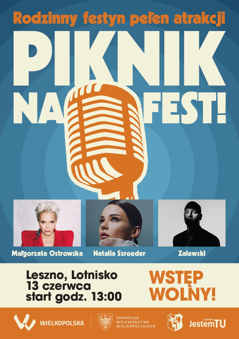 fot. UMWW w Poznaniu