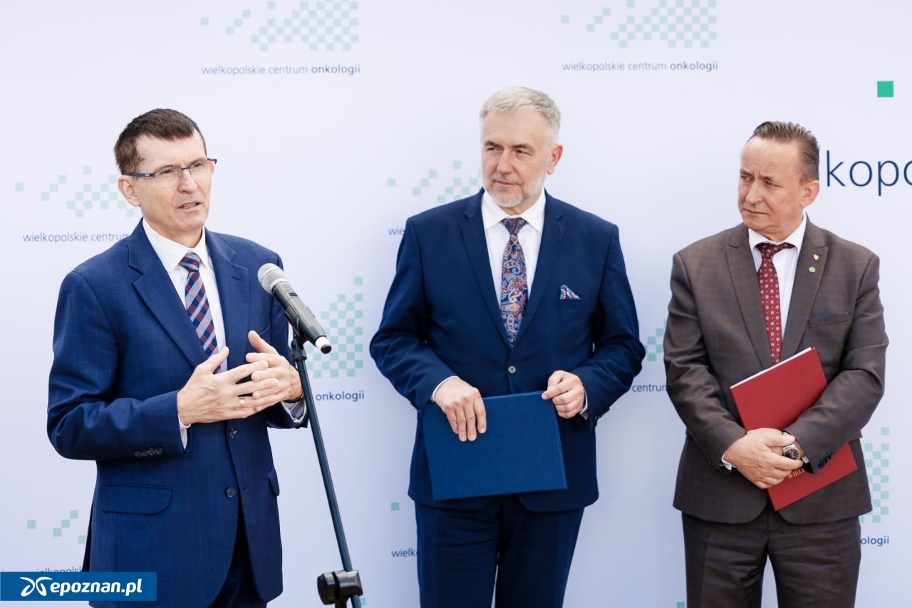 fot. UMWW Poznań