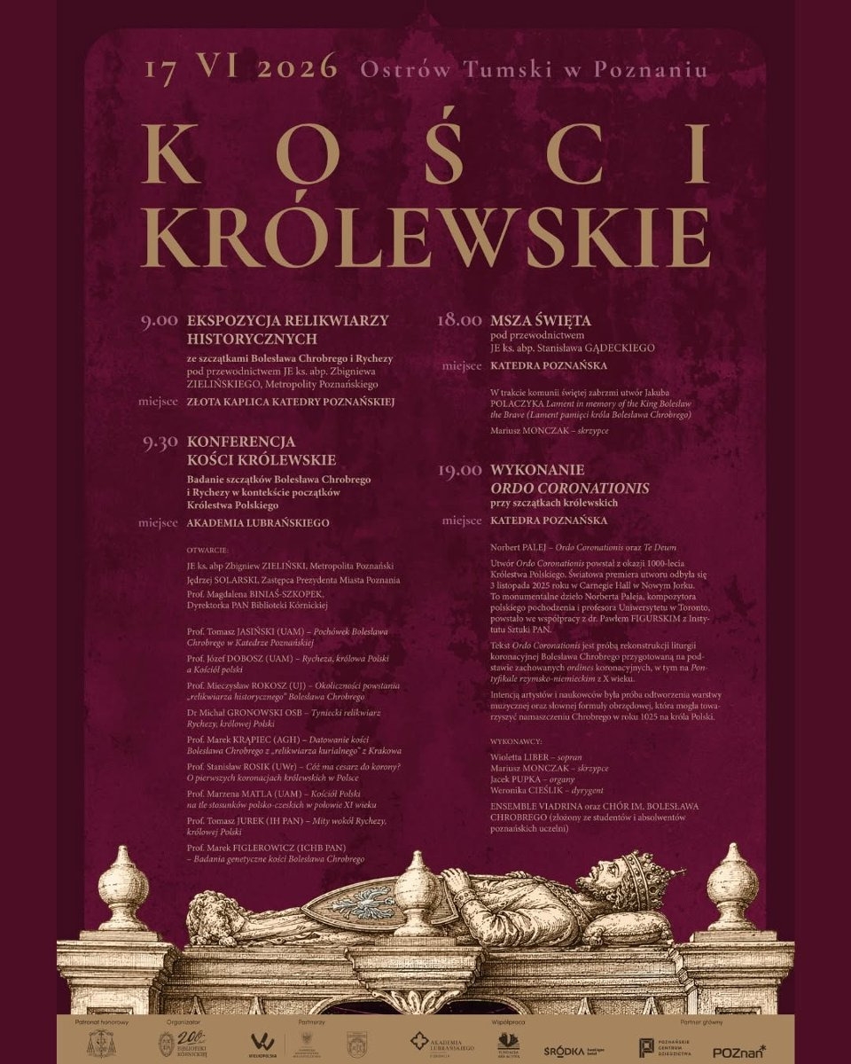 fot. UM Poznań