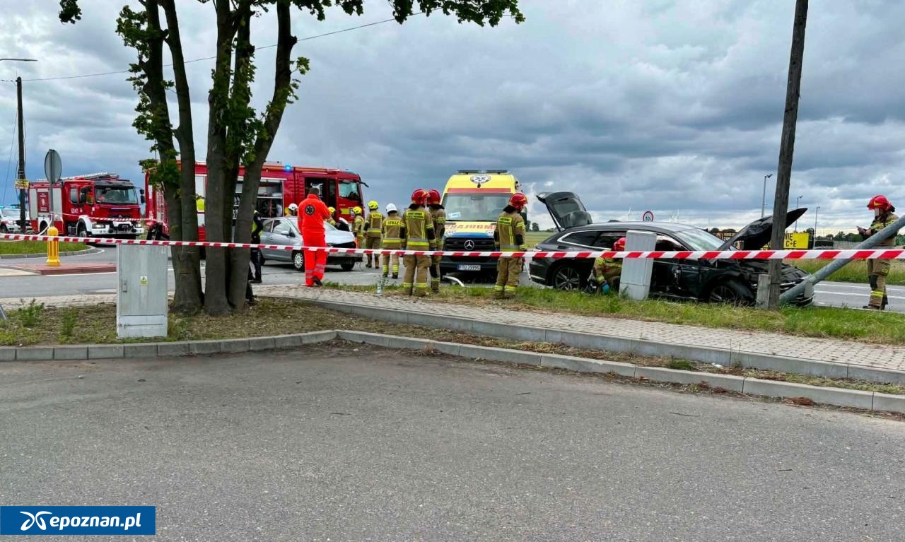 fot. kalisz24.info.pl