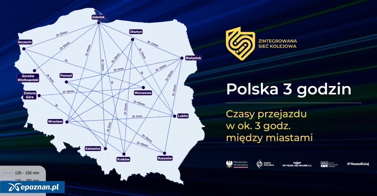 fot. ZSK