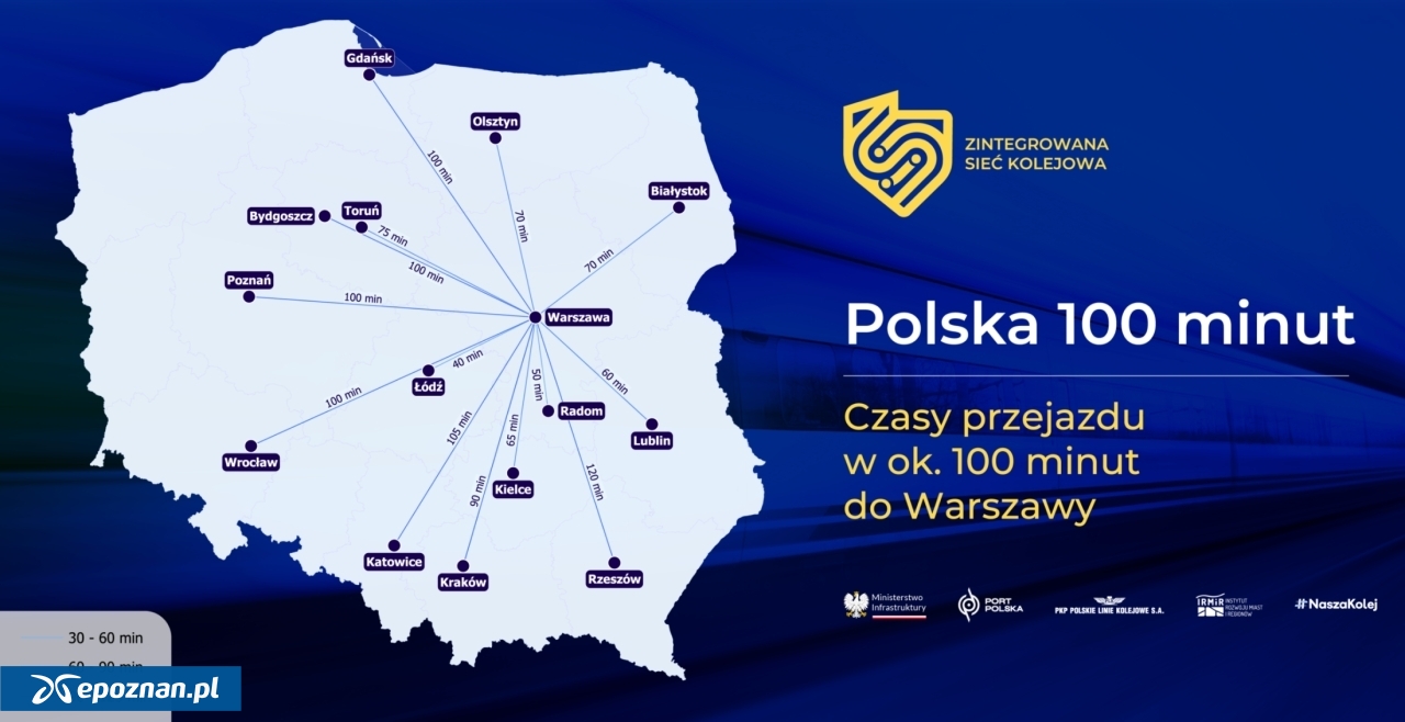 fot. ZSK