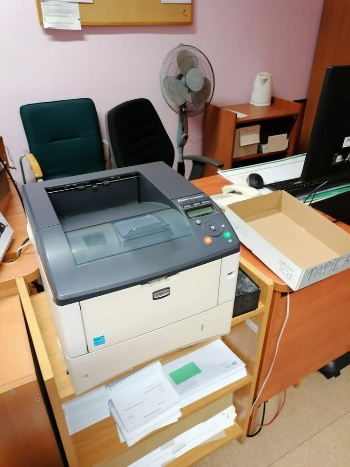 W środę pracownicy ZUS będą strajkować. Domagają się podwyżki. Tego dnia nie załatwisz niczego w urzędzie