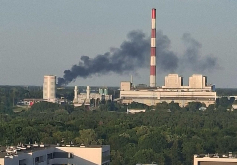 fot. Czytelnicy.