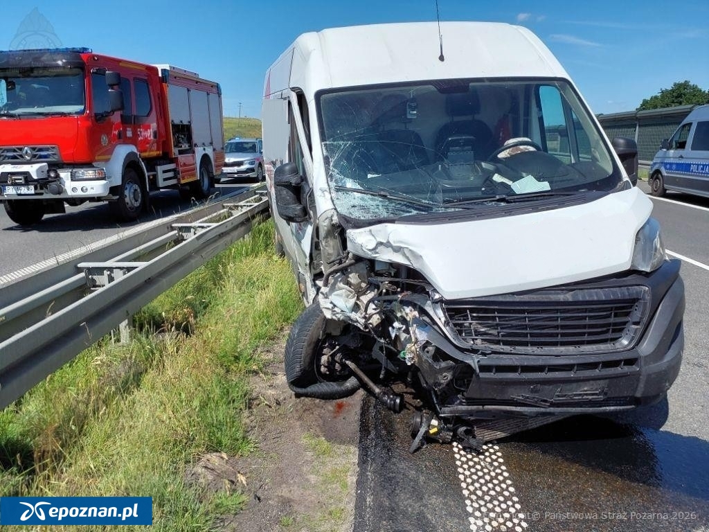 fot. JRG Ostrów Wielkopolski