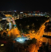 fot. PIM