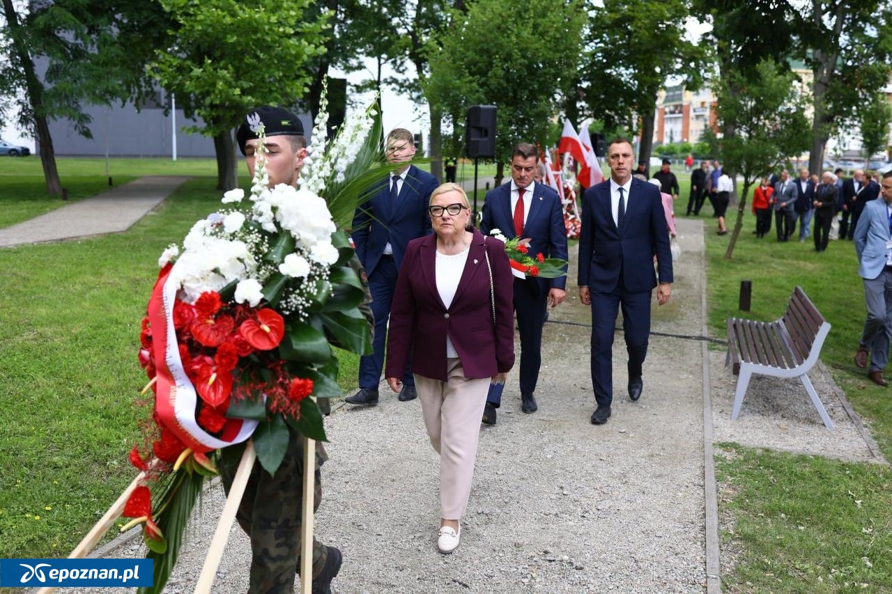 fot. Leszno / FB