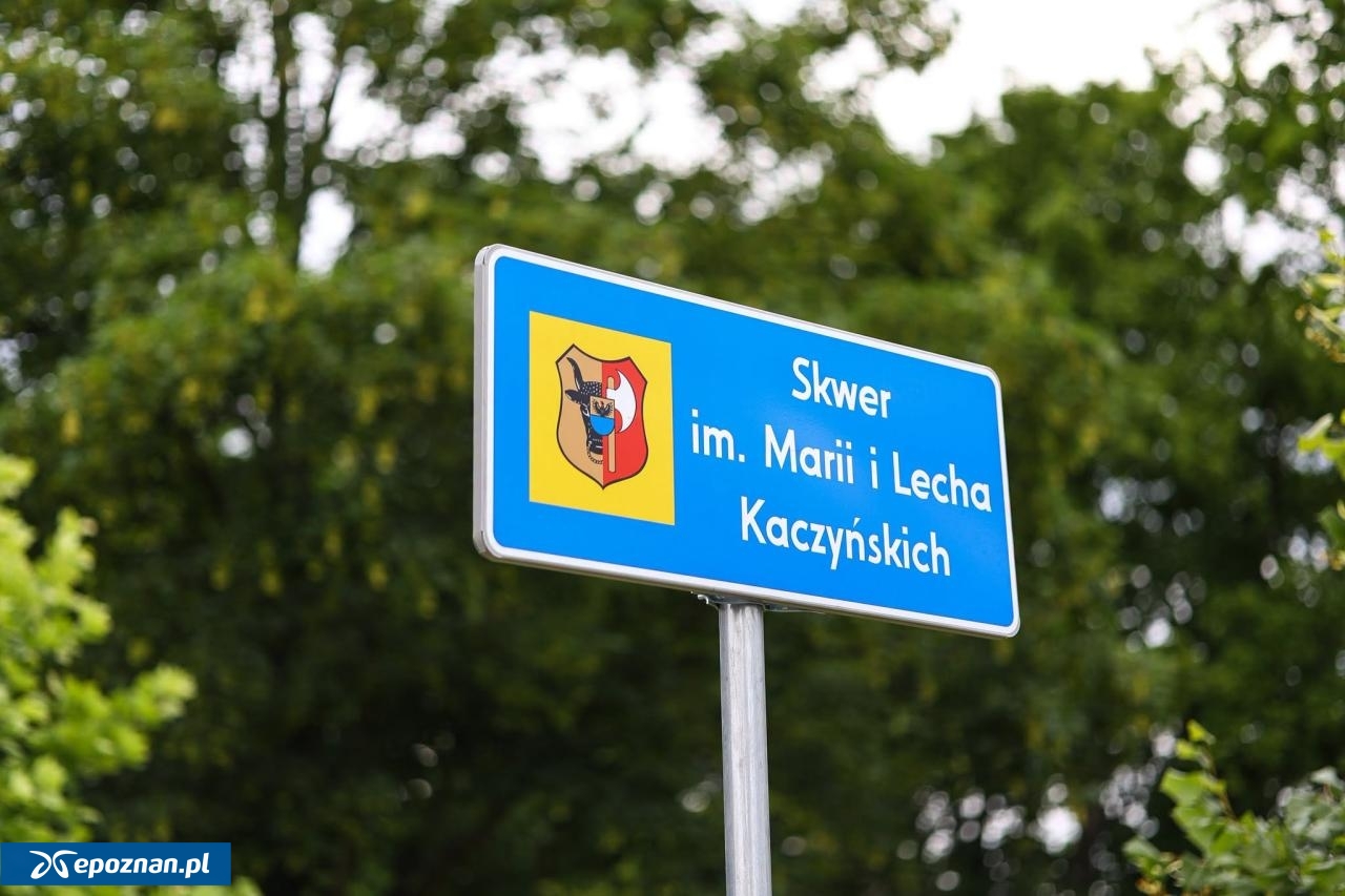 fot. Leszno / FB