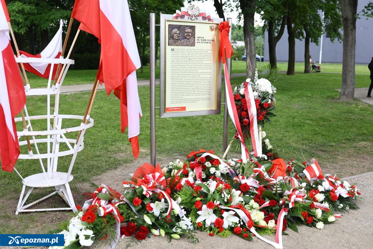 fot. Leszno / FB