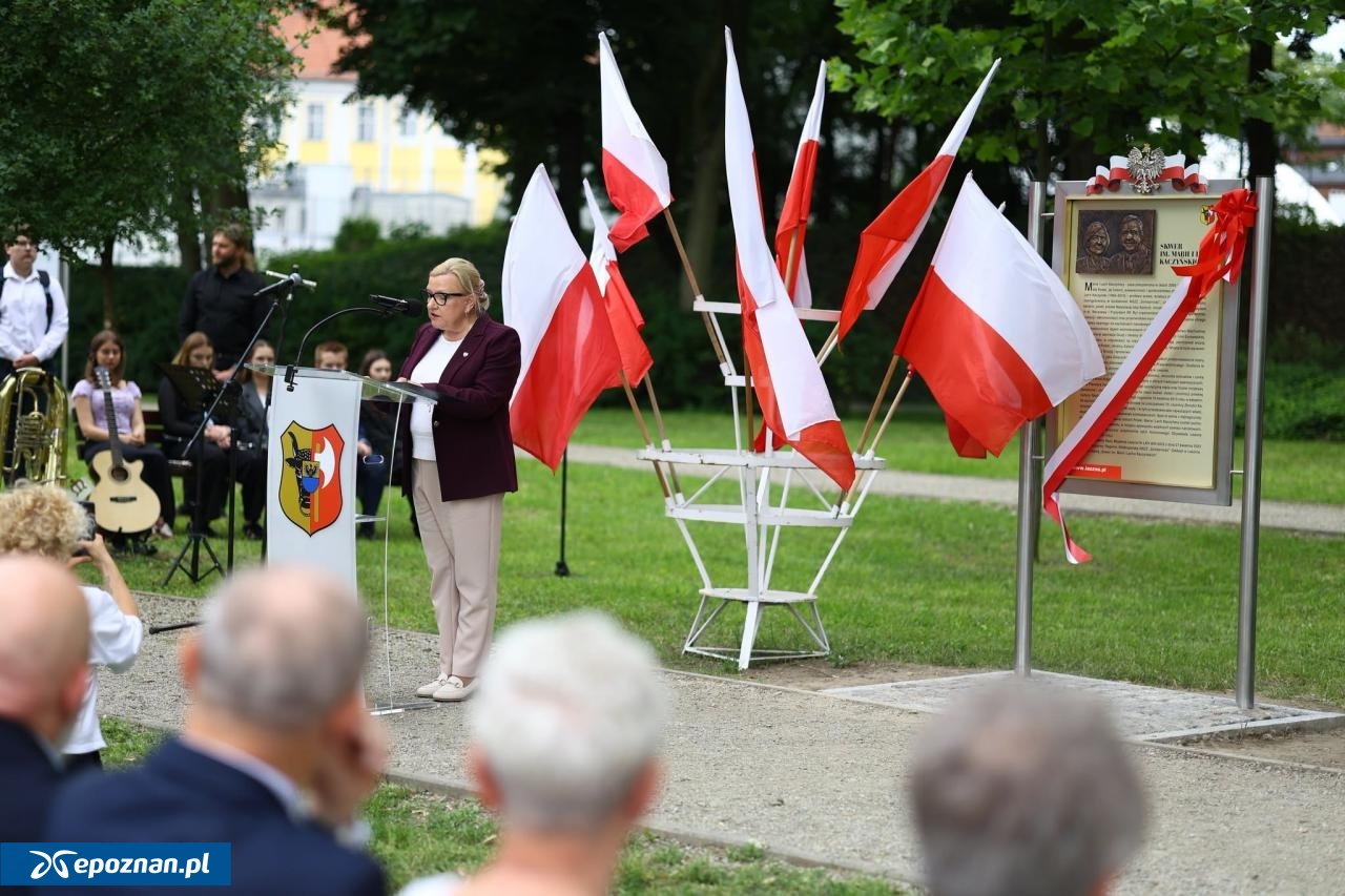 fot. Leszno / FB
