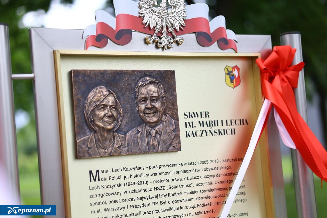 fot. Leszno / FB