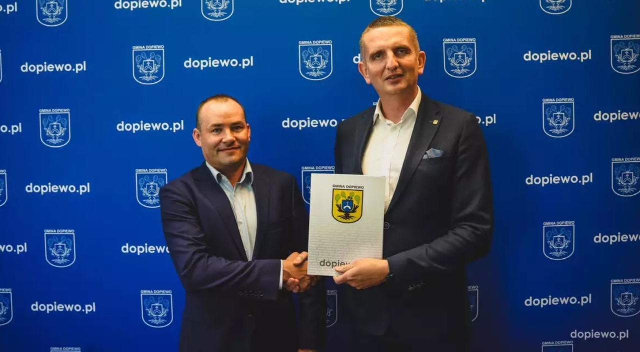 fot. dopiewo.pl