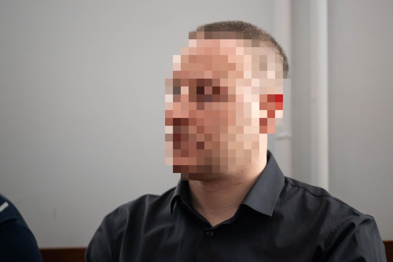 Ruszył proces w sprawie zabójstwa 26-latki z Poznania. 38-latkowi grozi dożywocie