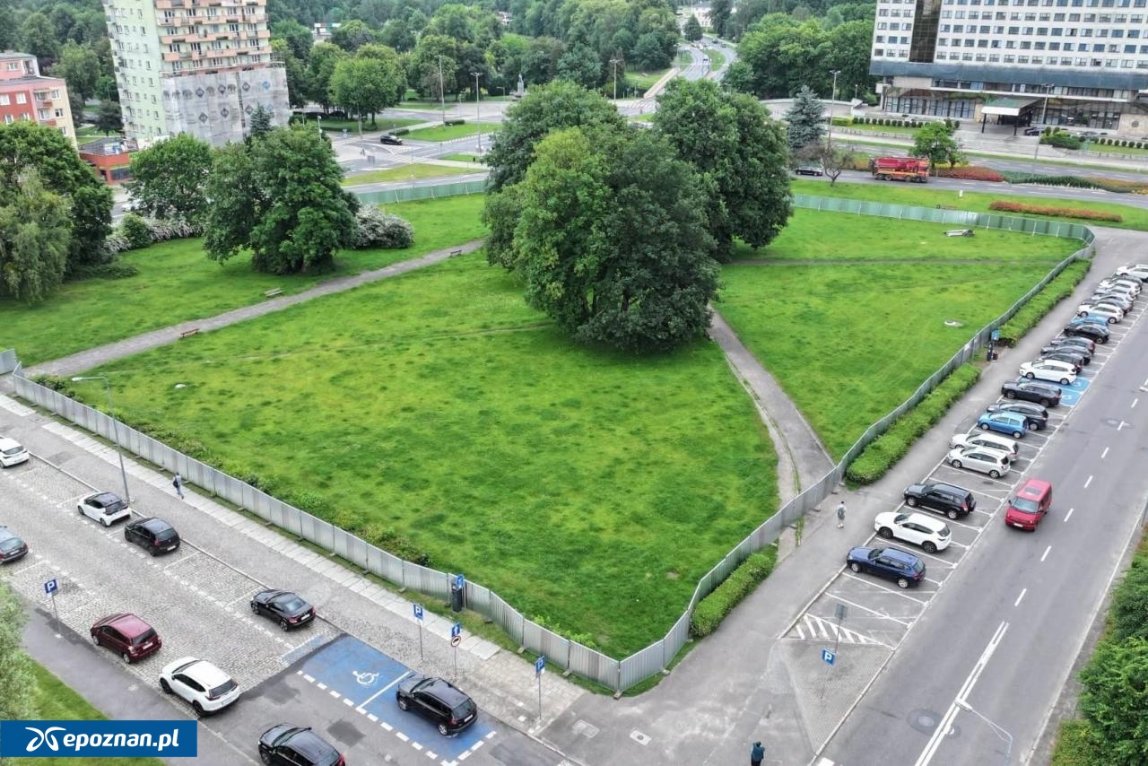 fot. Miasto Piła / FB