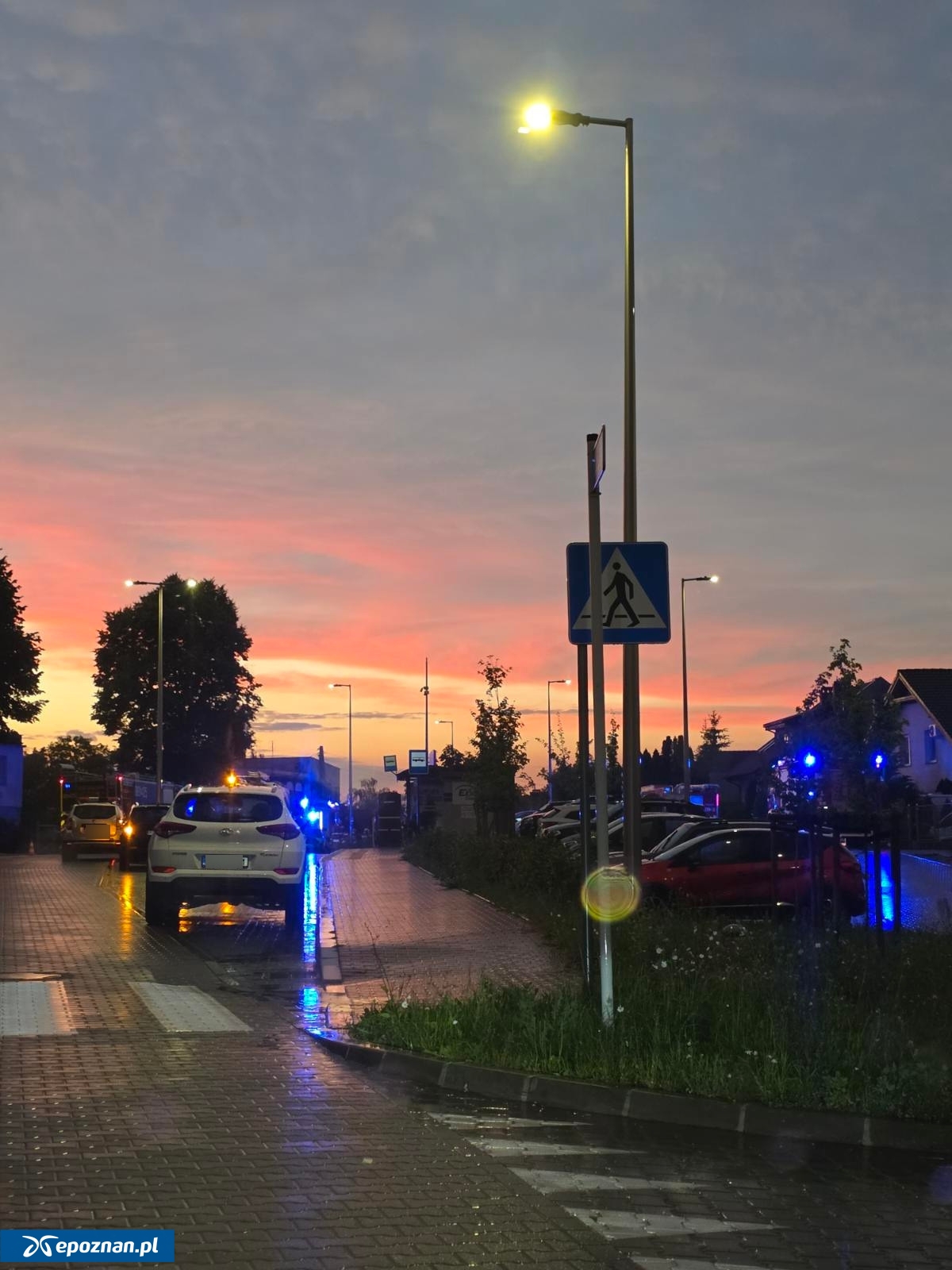 fot. Zbyszek