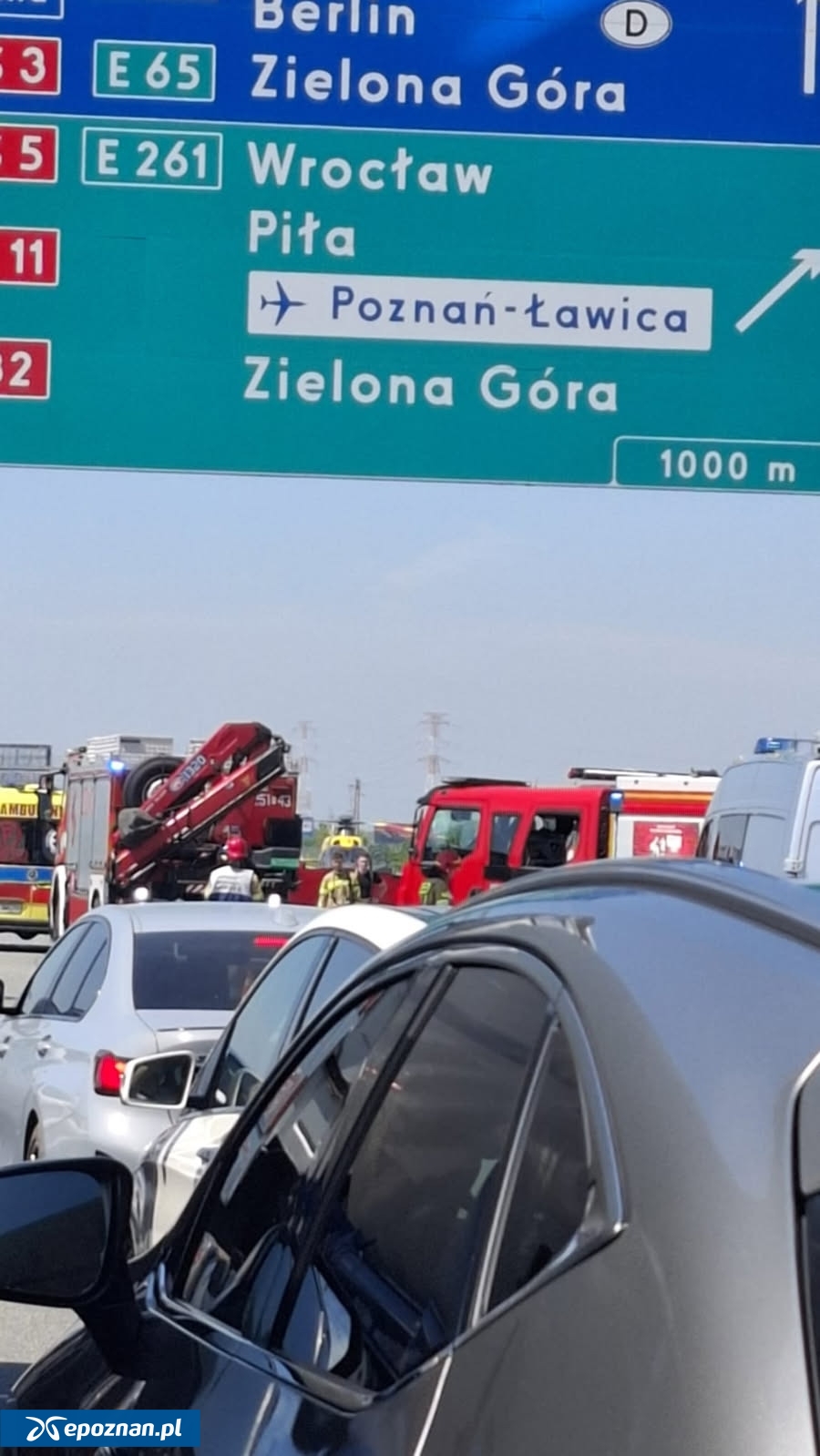 fot. Czytelnik