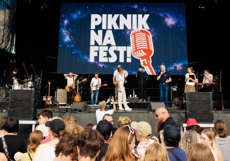 fot. UMWW Poznań