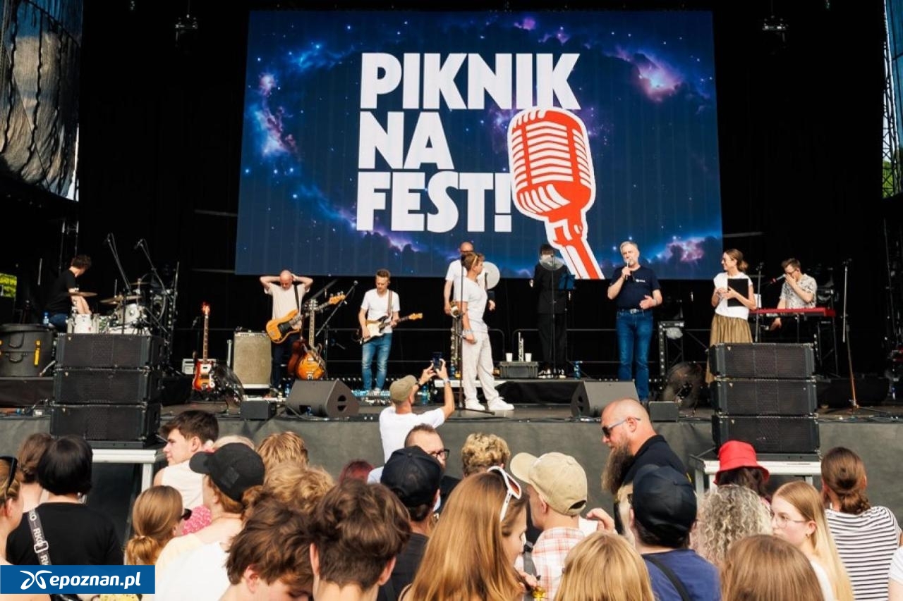 fot. UMWW Poznań